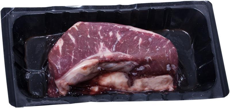 Rind Rumpsteak Rind Rumpsteak