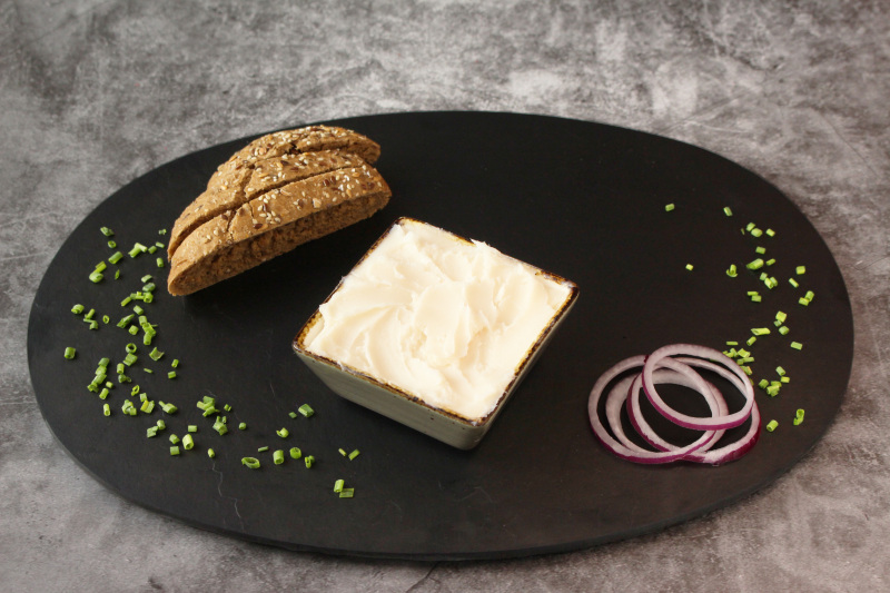 Schweine Schmalz Schweine Schmalz