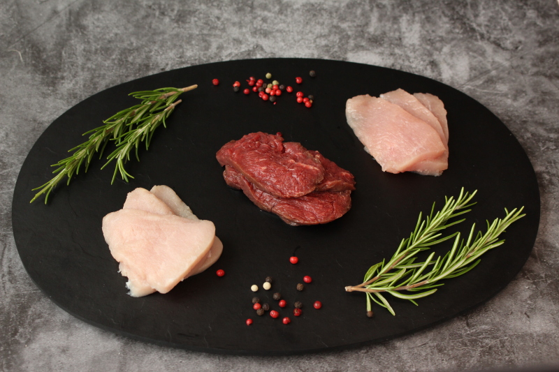 Variation f�r die Steinplatte