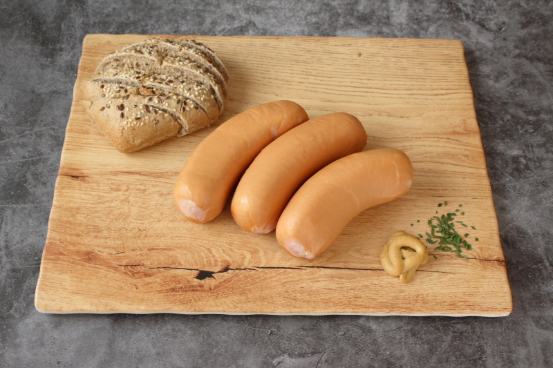 Knacker 10 Stk Knacker 10 Stk