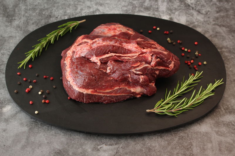 Rind Wangerl Rind Wangerl