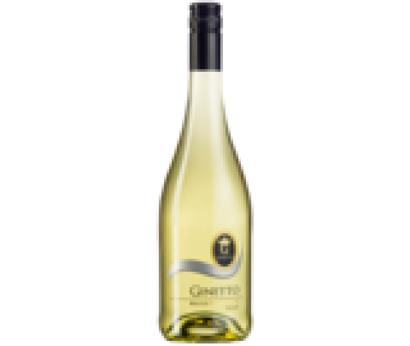 Hugo Di Ginetto 0,75lt Hugo Di Ginetto 0,75lt