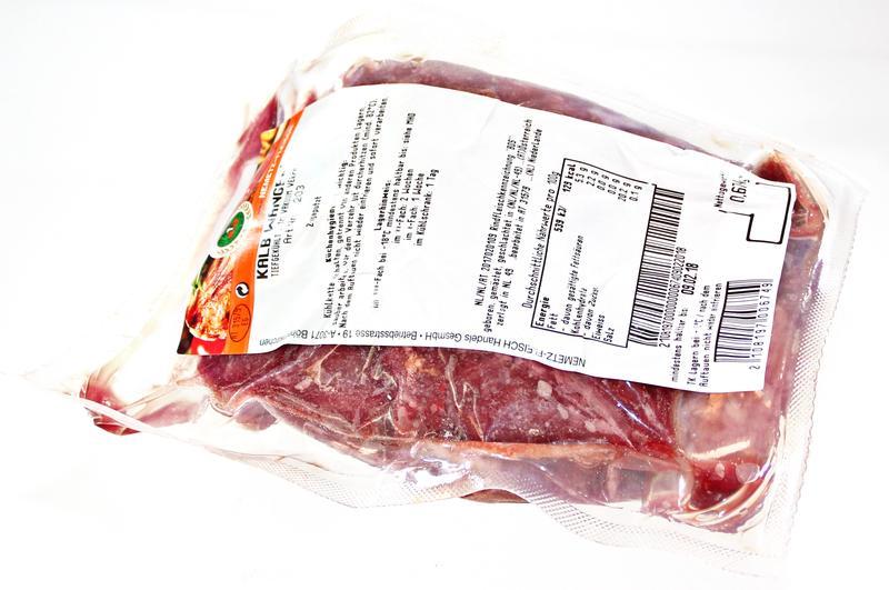 Kalb Wangerl Kalb Wangerl