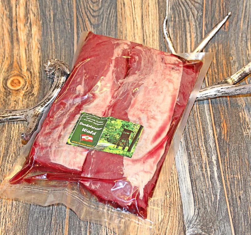 +AT+ Wildschwein Rücken ausgelöst +AT+ Wildschwein Rücken ausgelöst