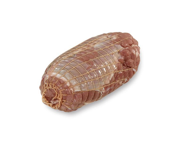 Kalb Roller Kalb Roller