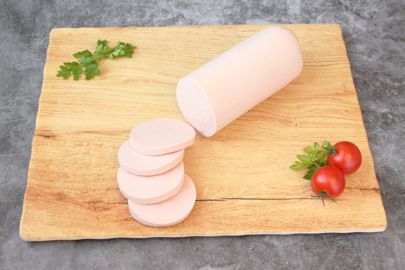 Putenextra kleine Stange Putenextra kleine Stange