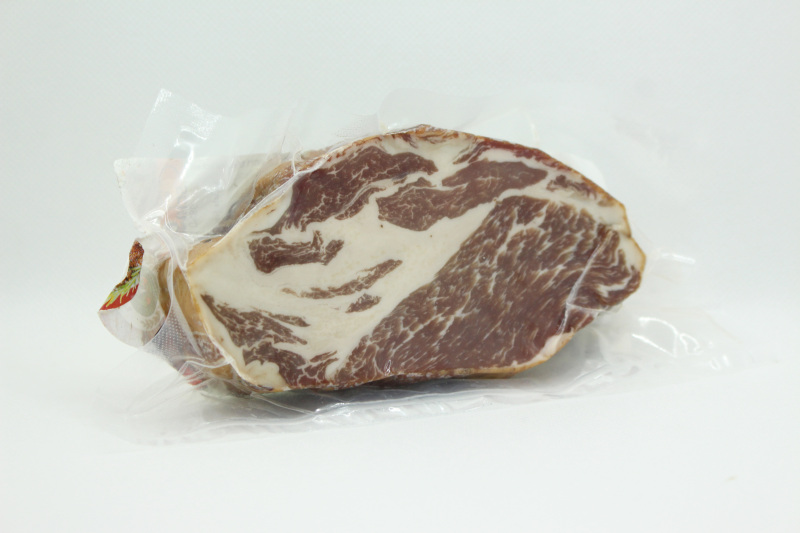 DELUXE Schweine Osso Collo DELUXE Schweine Osso Collo