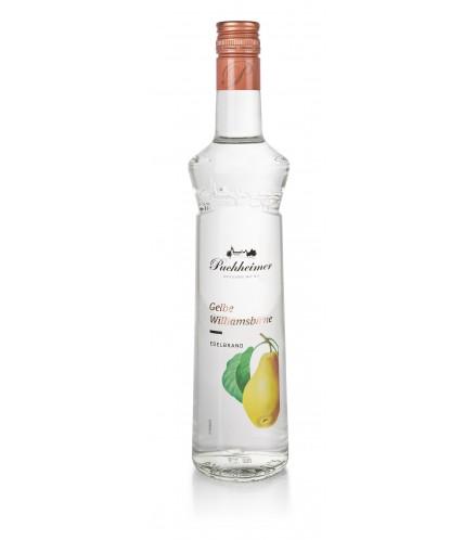 Williams Birnen Brand 40% 0,5lt