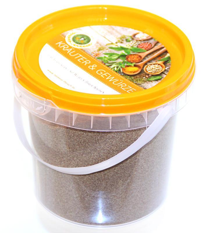 Gew�rz K�mmel 1A gemahlen 