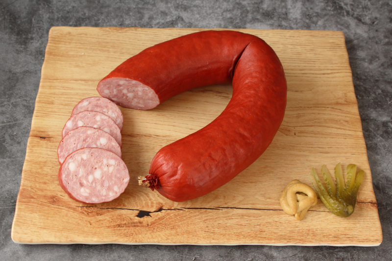 +AT+ Wildschwein Dürre im Kranz +AT+ Wildschwein Dürre im Kranz