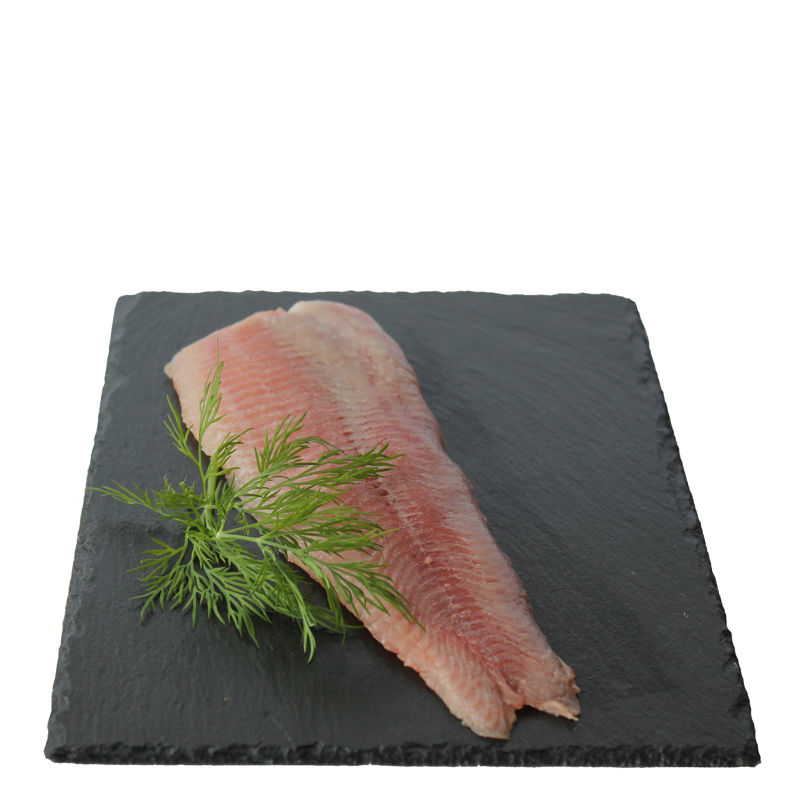 Edelwels Filet Waldland Edelwels Filet Waldland