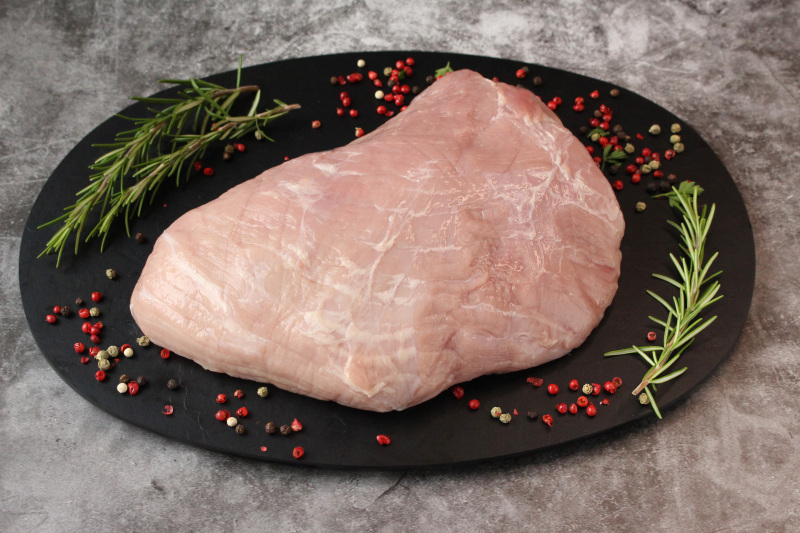 Schweine Schale ohne Deckel Schweine Schale ohne Deckel