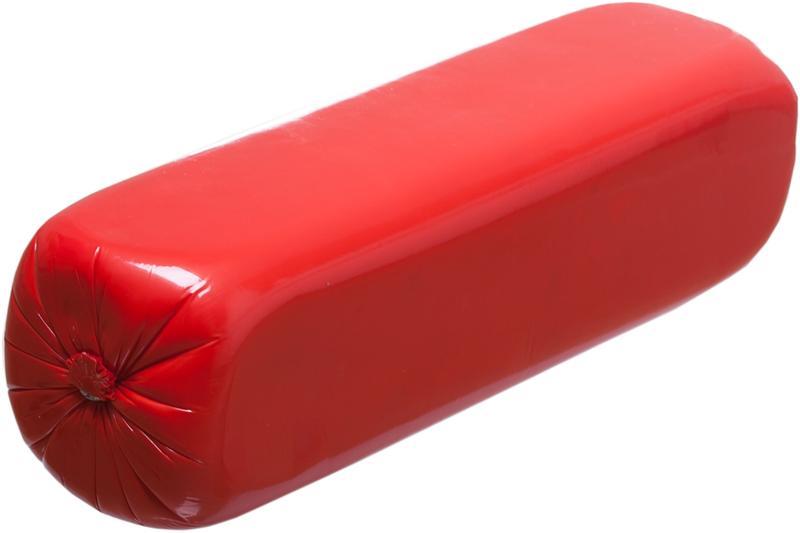 Toastschinken im Ganzen