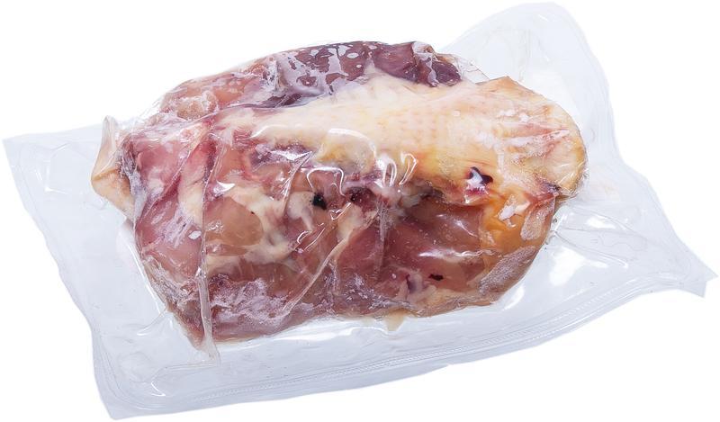 Hühnerklein für Suppen Hühnerklein für Suppen