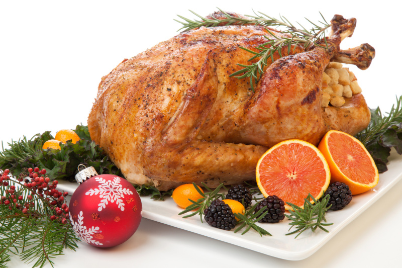 WEIHNACHTS-TRUTHAHN ÖSTERREICH WEIHNACHTS-TRUTHAHN ÖSTERREICH