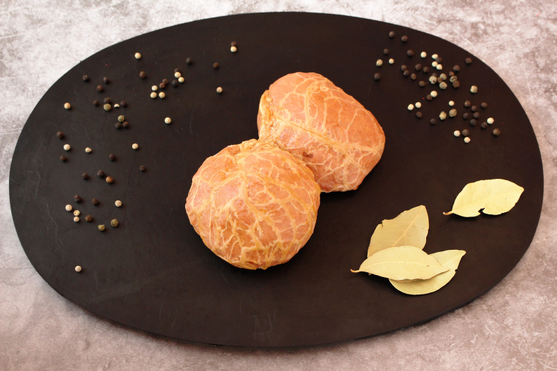 Schweine Maisen 2 Stück Schweine Maisen 2 Stück