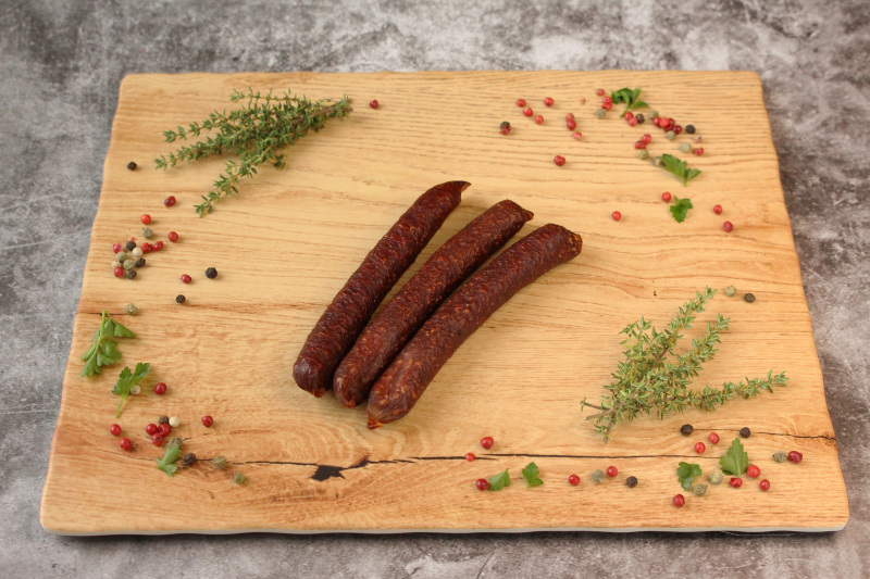 +AT+ Reh-Nossi +AT+ Reh-Nossi