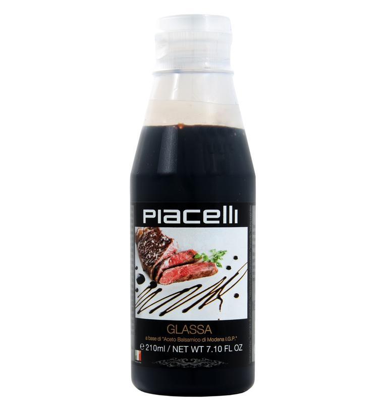 Balsamico Glace 250ml