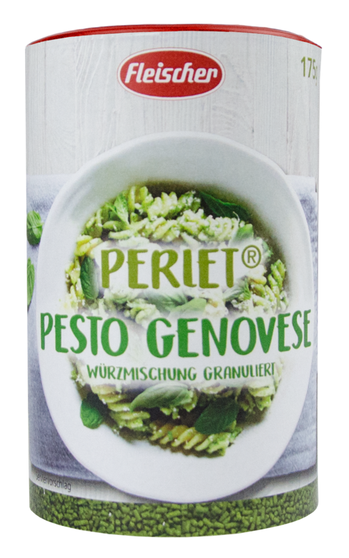Fleischer Pesto Genovese 175g