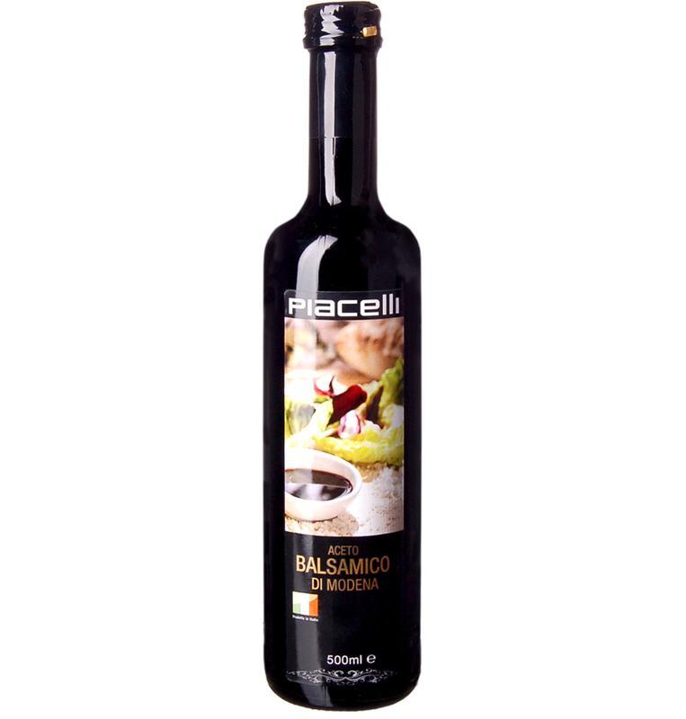 Balsamico di Modena 500ml Balsamico di Modena 500ml