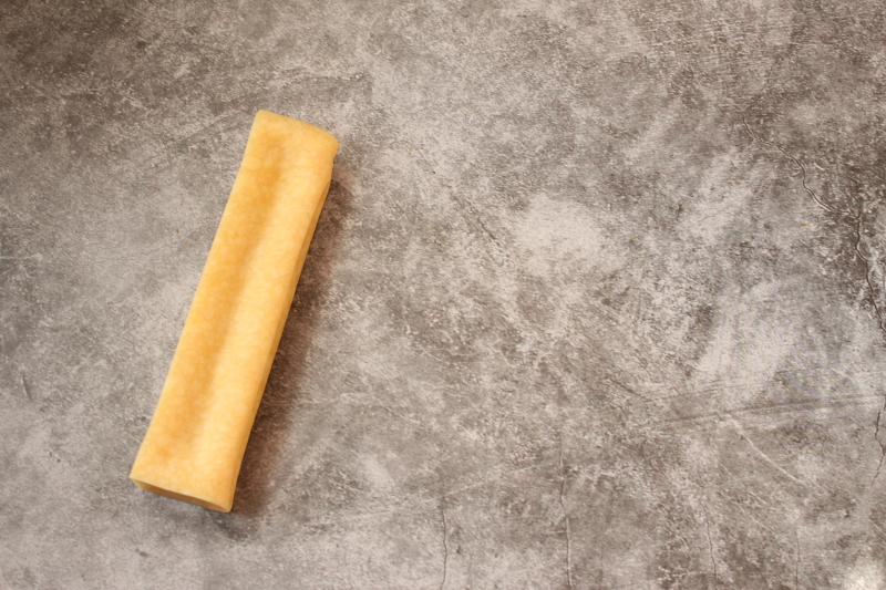 Hund Käse-Kauriegel Hund Käse-Kauriegel