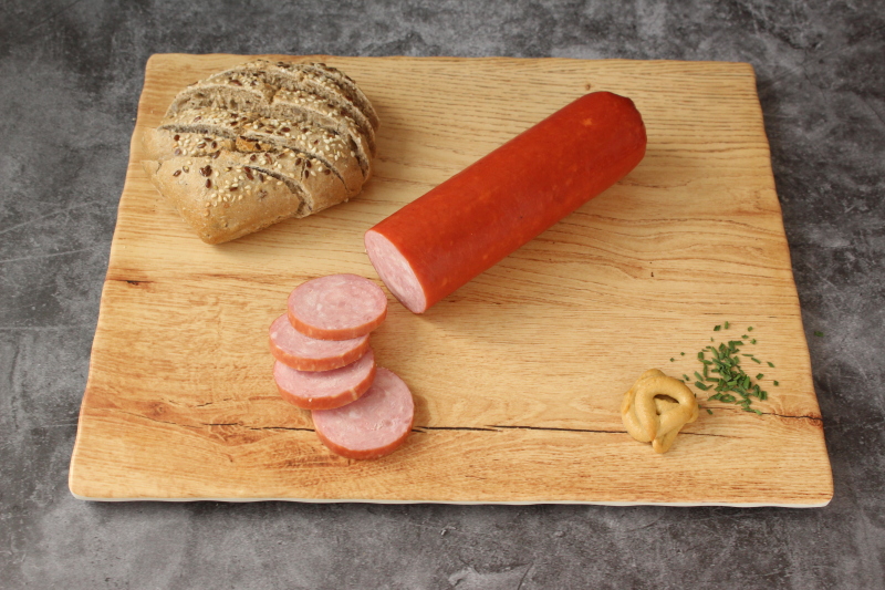 Jausenwiener im Ganzen Jausenwiener im Ganzen