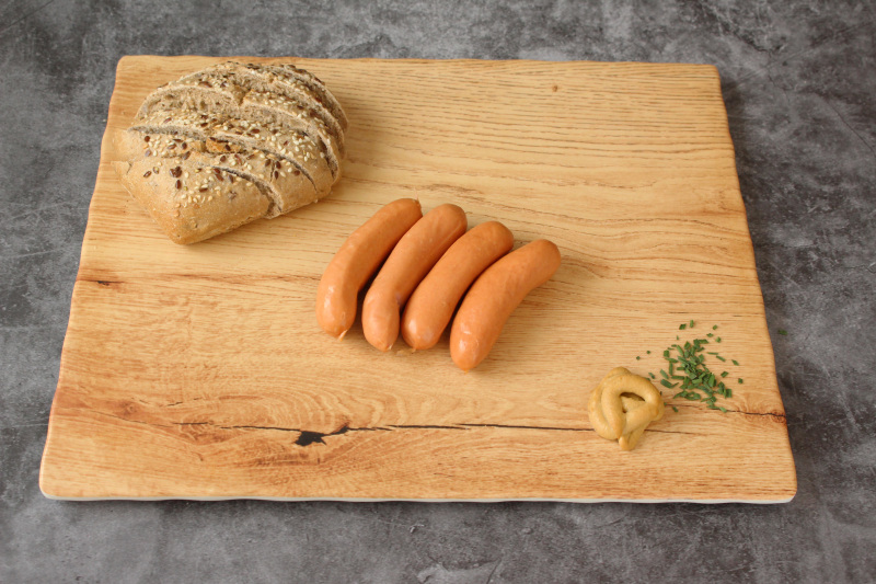 Mini Frankfurter Mini Frankfurter