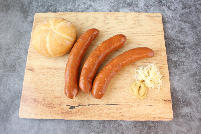 Waldviertler 3 Stk Waldviertler 3 Stk