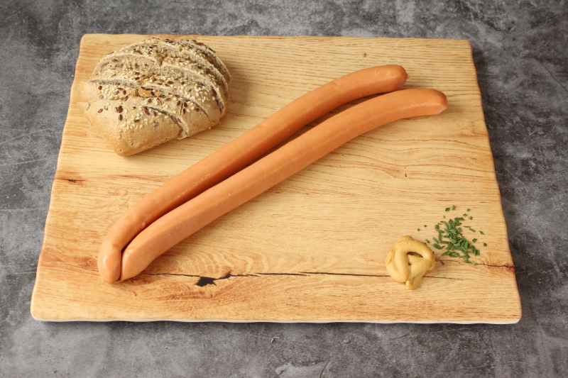 Sacherwürstel 5 Paar Sacherwürstel 5 Paar