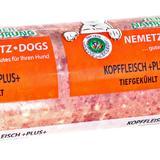 hundefutter_991077_01.jpg
