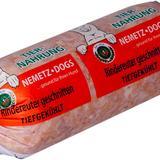 hundefutter_991201_01.jpg