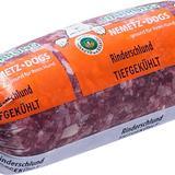 hundefutter_991207_01.jpg
