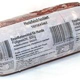 hundefutter_992045_01.jpg